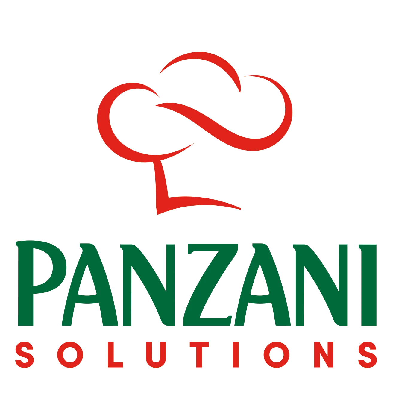panzani_solutions_logo