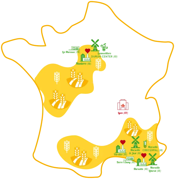 groupe_panzani_les_chiffres_cles_carte