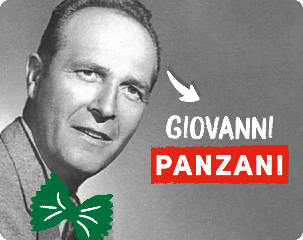 groupe_panzani_qui_sommes_nous_notre_histoire_giovanni_panzani_desktop