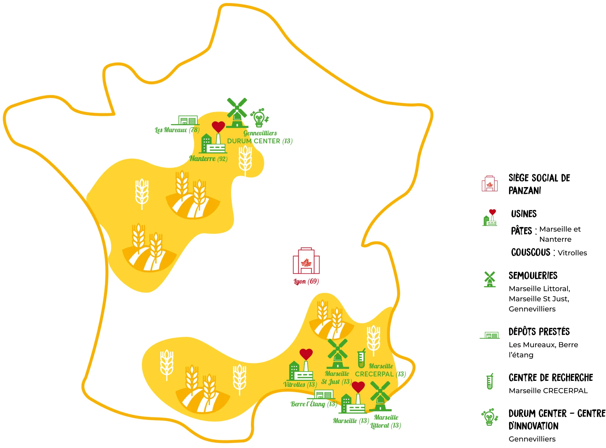 groupe_panzani_qui_sommes_nous_nos_implantations_carte_desktop