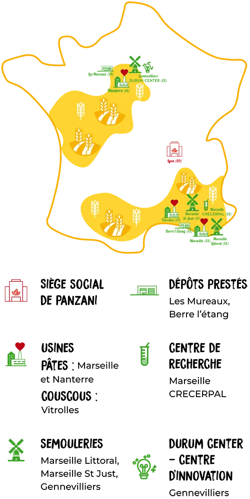 groupe_panzani_qui_sommes_nous_nos_implantations_carte_mobile