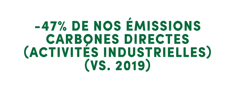 groupe_panzani_les_chiffres_cles_emissions_carbones_directes