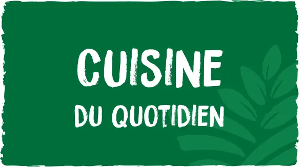 zakia_cuisine_du_quotidien