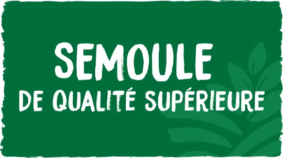 le_renard_semoule_superieur