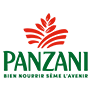 logo_groupe_panzani_mobile