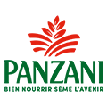 LOGO_groupe_panzani