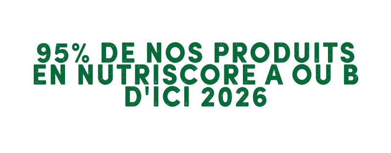 groupe_panzani_les_chiffres_cles_nutriscore