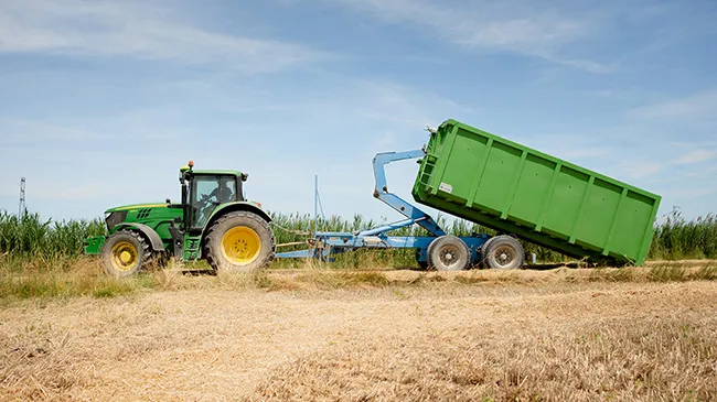 oui_meilleur_environnement_filiere_decarboner_mobile