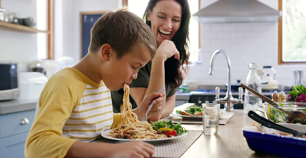 oui_meilleur_assiette_enfants