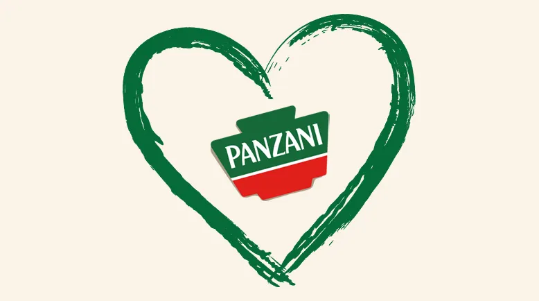 panzani_marque_preferee