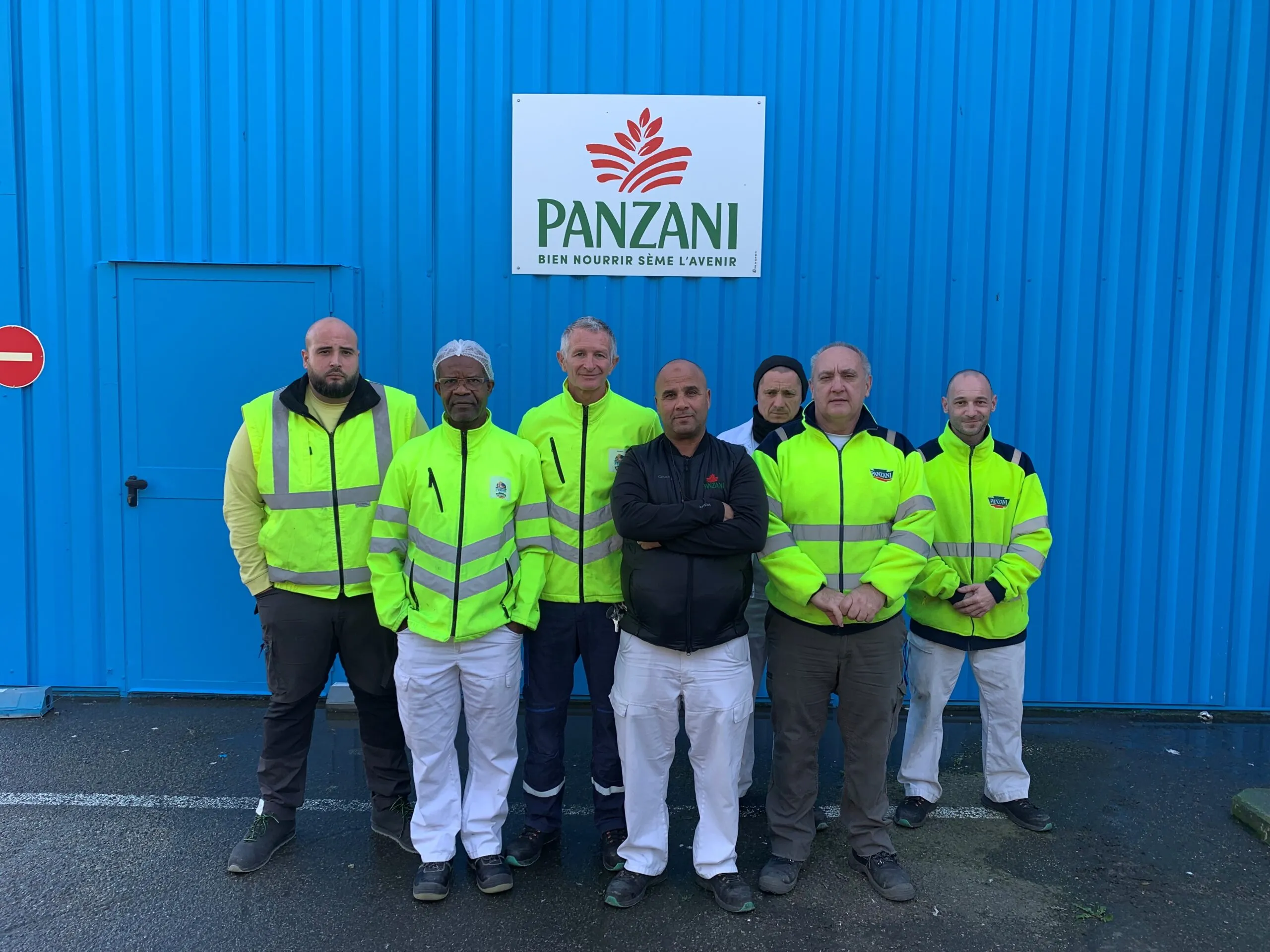 groupe_panzani_les_chiffres_cles_employes_salaries