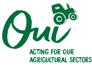 Oui agri