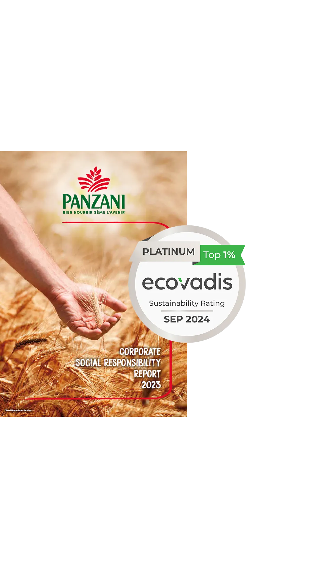 couv rapport RSE + medaille ecovadis v2