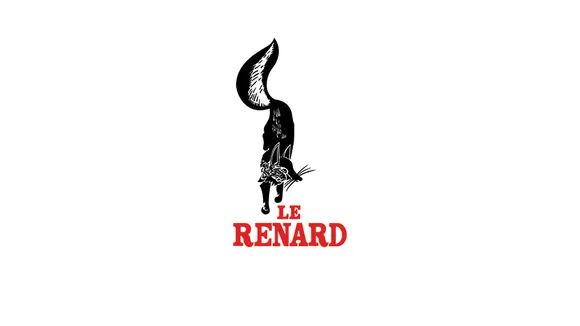 kit_logo_marque_le_renard