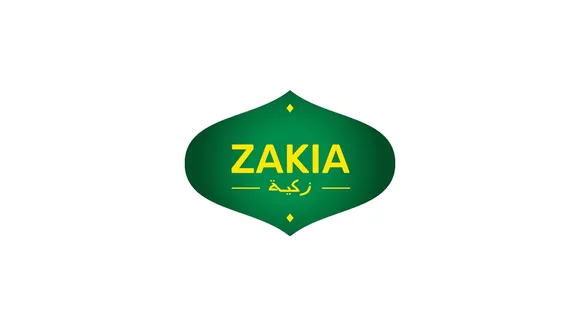 kit_logo_marque_zakia