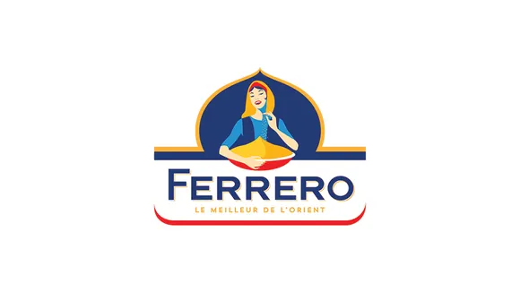 kit_logo_marque_Ferrero