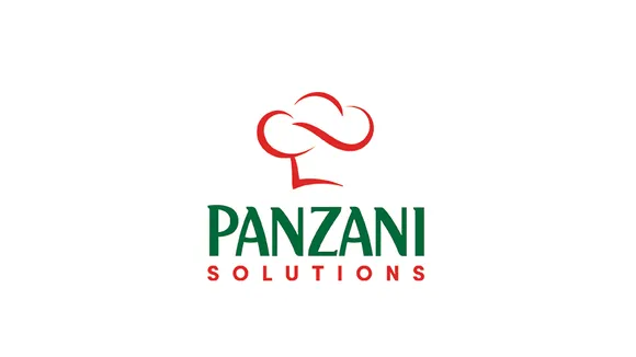 kit_logo_marque_panzani_solutions