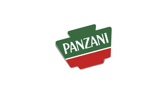 kit_logo_marque_panzani