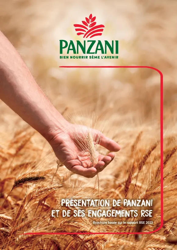 Couv brochure