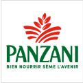 logo panzani